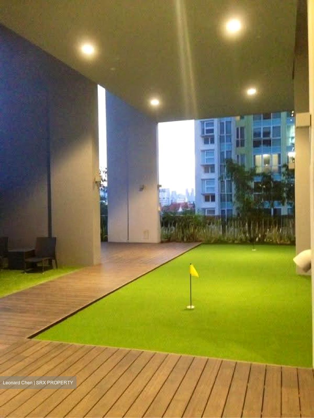 38 I Suites (D15), Apartment #629741561